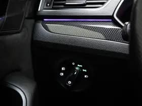 Škoda Superb thumbnail 31