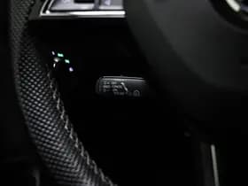 Škoda Superb thumbnail 33