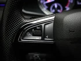 Škoda Superb thumbnail 34