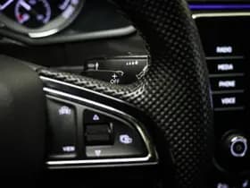Škoda Superb thumbnail 35