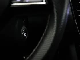 Škoda Superb thumbnail 36