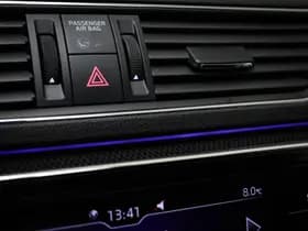 Škoda Superb thumbnail 37