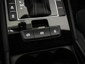 Škoda Superb thumbnail 39