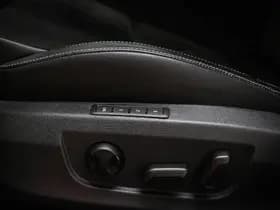 Škoda Superb thumbnail 5