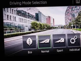 Škoda Superb thumbnail 41