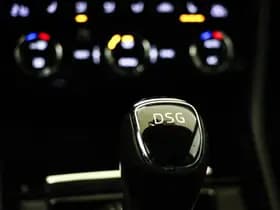Škoda Superb thumbnail 42