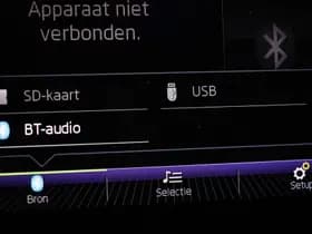 Škoda Superb thumbnail 45