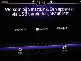 Škoda Superb thumbnail 46
