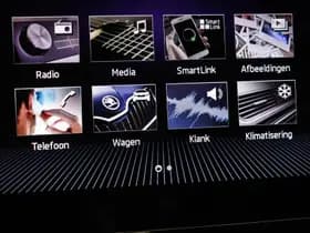 Škoda Superb thumbnail 47