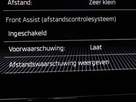 Škoda Superb thumbnail 49