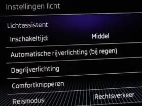 Škoda Superb thumbnail 50