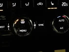 Škoda Superb thumbnail 6