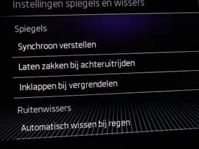 Škoda Superb thumbnail 52