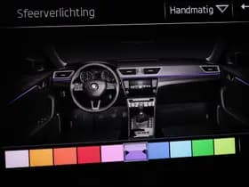 Škoda Superb thumbnail 7