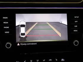 Škoda Superb thumbnail 8
