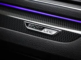Škoda Superb thumbnail 10