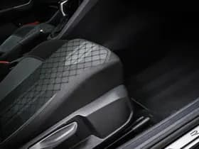 Volkswagen Polo thumbnail 11