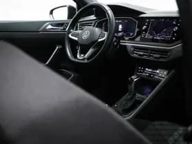 Volkswagen Polo thumbnail 13