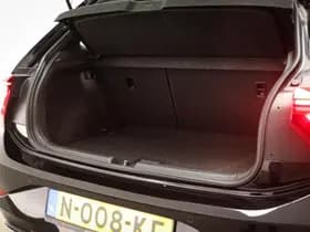 Volkswagen Polo thumbnail 14