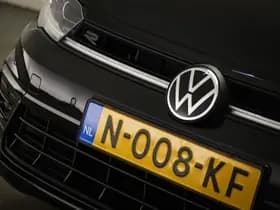 Volkswagen Polo thumbnail 15