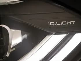 Volkswagen Polo thumbnail 17