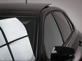 Volkswagen Polo thumbnail 18