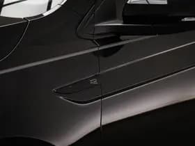 Volkswagen Polo thumbnail 19