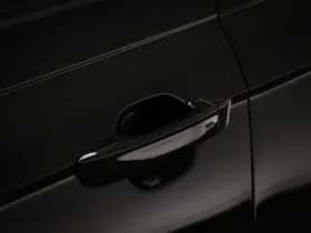 Volkswagen Polo thumbnail 20