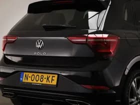 Volkswagen Polo thumbnail 21