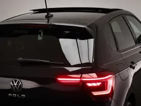 Volkswagen Polo thumbnail 22