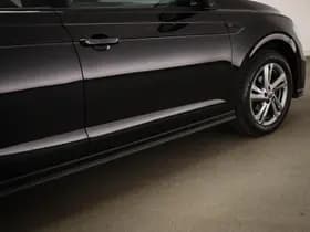 Volkswagen Polo thumbnail 23