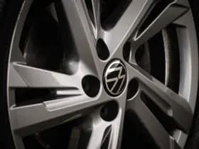 Volkswagen Polo thumbnail 24