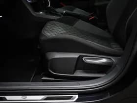 Volkswagen Polo thumbnail 26