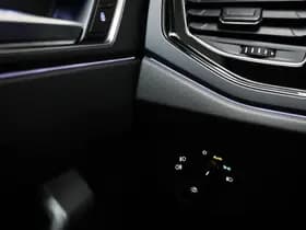 Volkswagen Polo thumbnail 28