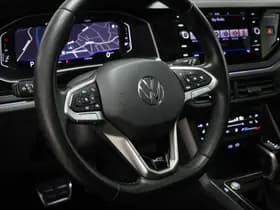 Volkswagen Polo thumbnail 29