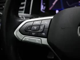 Volkswagen Polo thumbnail 30