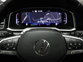 Volkswagen Polo thumbnail 31