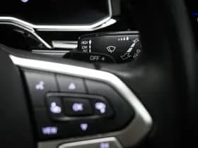 Volkswagen Polo thumbnail 32