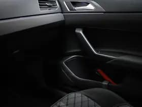 Volkswagen Polo thumbnail 33