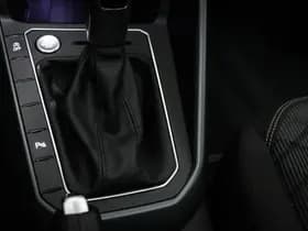 Volkswagen Polo thumbnail 34