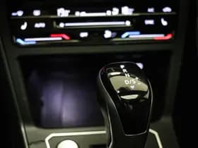 Volkswagen Polo thumbnail 35