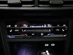 Volkswagen Polo thumbnail 36