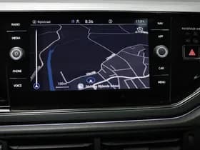 Volkswagen Polo thumbnail 37