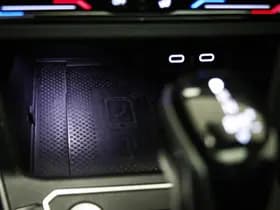 Volkswagen Polo thumbnail 5