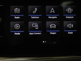 Volkswagen Polo thumbnail 41