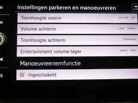 Volkswagen Polo thumbnail 45