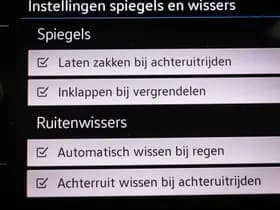 Volkswagen Polo thumbnail 47