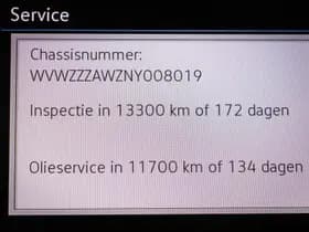 Volkswagen Polo thumbnail 48