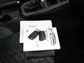 Volkswagen Polo thumbnail 49