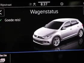 Volkswagen Polo thumbnail 50